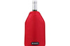 Rafraîchissoir Le Creuset Screwpull champagne/vin cerise