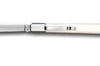 Couteau de dégustation Bargoin pliant pour fromages lame 11cm inox