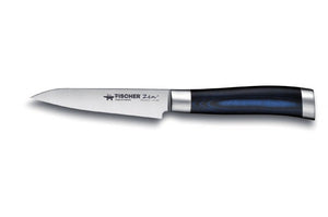 Menu image categorie #839