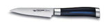 Couteau d'office 10cm professionnel Fischer ZEN extrême dureté