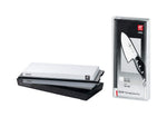 Pierre à aiguiser haut de gamme 3000/8000 Zwilling