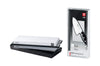 Pierre à aiguiser haut de gamme 3000/8000 Zwilling