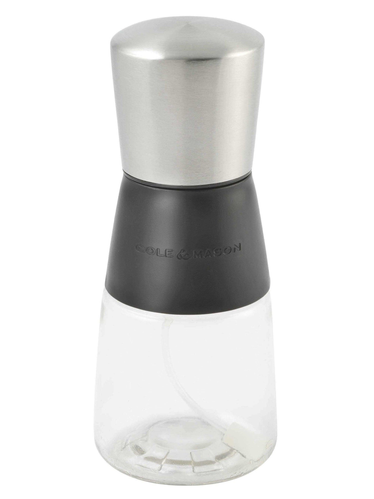Spray huile et vinaigre Cole & Mason
