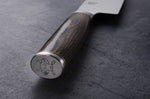 Couteau de chef japonais Kai Shun Premier Tim Mälzer 15cm