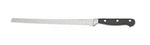 Couteau à jambon professionnel Pradel Excellence lame alvéolée 28cm