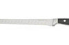 Couteau à jambon professionnel Pradel Excellence lame alvéolée 28cm