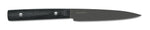 Couteau d'office japonais Kai Michel Bras Quotidien n°2 M lame 12.1cm