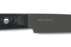 Couteau d'office japonais Kai Michel Bras Quotidien n°2 M lame 12.1cm