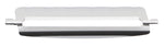 Eplucheur T Kai Michel Bras Tools avec 4 lames interchangeables