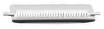 Eplucheur T Kai Michel Bras Tools avec 4 lames interchangeables