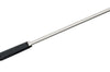 Fusil à aiguiser Kai Michel Bras mèche diamantée ronde 29.5cm