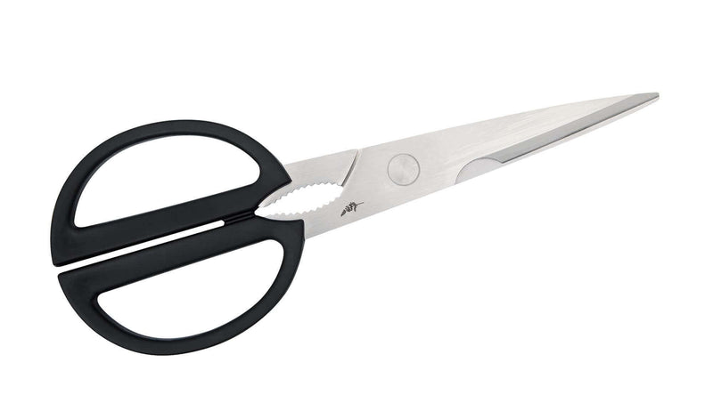 Ciseaux de cuisine Kai Michel Bras Tools n°2 L 14cm