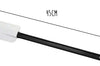Spatule professionnelle MATFER Elvéo 45cm manche Exoglass®