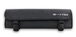 Trousse vide DICK pour 12 couteaux et ustensiles