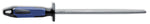 Fusil à aiguiser Dick SCANDIC mèche carrée 25cm grain standard et grain fin