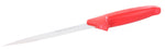 Pack de 3 couteaux professionnels Fischer-Bargoin spécial boucher
