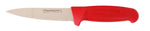 Pack de 3 couteaux professionnels Fischer-Bargoin spécial boucher