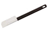 Spatule professionnelle MATFER Elvéo spéciale pots manche Exoglass®