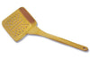 Pelle à frites professionnelle Matfer Exoglass®