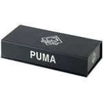 Couteau pliant Puma-Tec 306911 arc-en-ciel manche 11cm