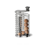 Moulin pour noix de muscade Cole & Mason Wallis 145mm