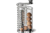 Moulin pour noix de muscade Cole & Mason Wallis 145mm