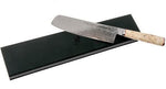 Couteau nakiri japonais Miyabi 5000MCD lame CRYODUR 17cm