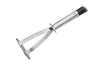 Presse-purée Gefu Primeline acier inox