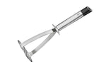 Presse-purée Gefu Primeline acier inox