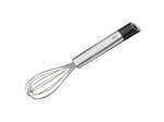 Fouet Gefu Primeline acier inox 22cm