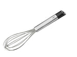 Fouet Gefu Primeline acier inox 28cm