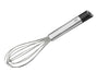 Fouet Gefu Primeline acier inox 28cm