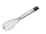 Fouet Gefu Primeline acier inox 31.5cm