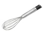 Fouet Gefu Primeline acier inox 31.5cm
