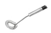 Fouet à spirale Gefu Primeline acier inox 31.5cm
