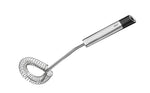 Fouet à spirale Gefu Primeline acier inox 31.5cm