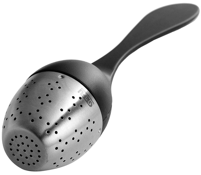 Boule à thé Gefu Teva en acier inoxydable
