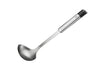 Louche Gefu Primeline acier inox 100ml