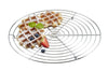 Grille de refroidissement pour gâteaux Gefu Ario