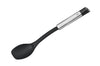 Cuillère à sauce Gefu Primeline nylon noir 34cm