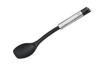 Cuillère à sauce Gefu Primeline nylon noir 34cm