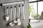 Vide-pomme Gefu Primeline acier inox - Diamètre 2cm