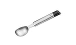 Cuillère à glace Gefu Primeline acier inox 20.8cm