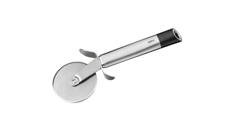 Roulette à pizza Gefu Primeline acier inox 20.5cm