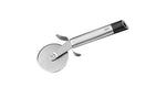Roulette à pizza Gefu Primeline acier inox 20.5cm