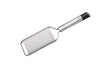 Râpe fine Gefu Primeline technologie Diamond Laser Cut