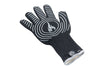 Gant spécial barbecue Gefu BBQ protection contre les brûlures