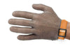 Gant de protection Niroflex en cotte de maille inox - Taille XL