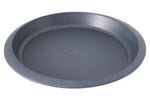 Moule à tarte rond Berghoff Gem Ø27,8cm acier carbone