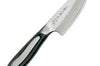 Couteau Deba TOJIRO Flash lame damas 10.5 cm